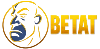 Betat Casino