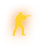 Esports